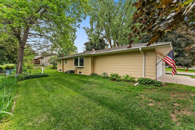 1426 Lookout Street, Stillwater, MN 55082