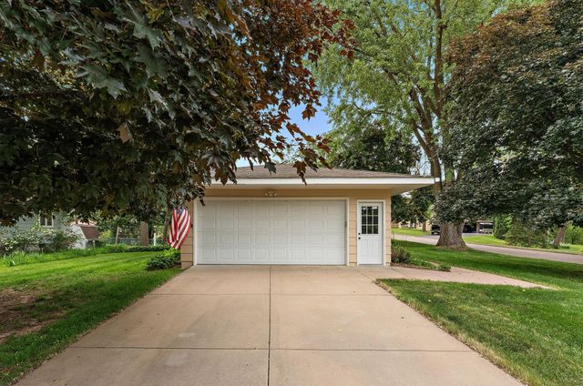 1426 Lookout Street, Stillwater, MN 55082