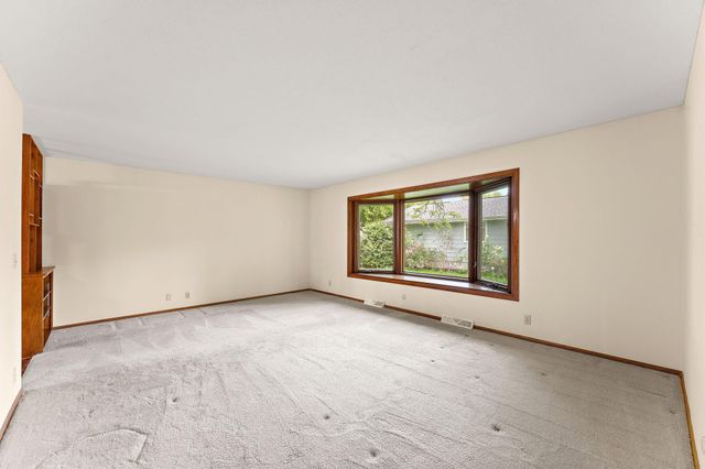 1426 Lookout Street, Stillwater, MN 55082