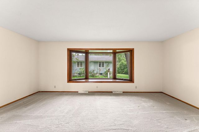 1426 Lookout Street, Stillwater, MN 55082
