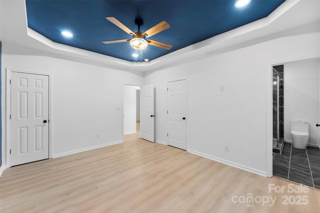 516 N Mulberry Street, Cherryville, NC 28021