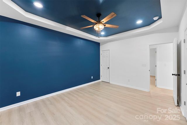 516 N Mulberry Street, Cherryville, NC 28021