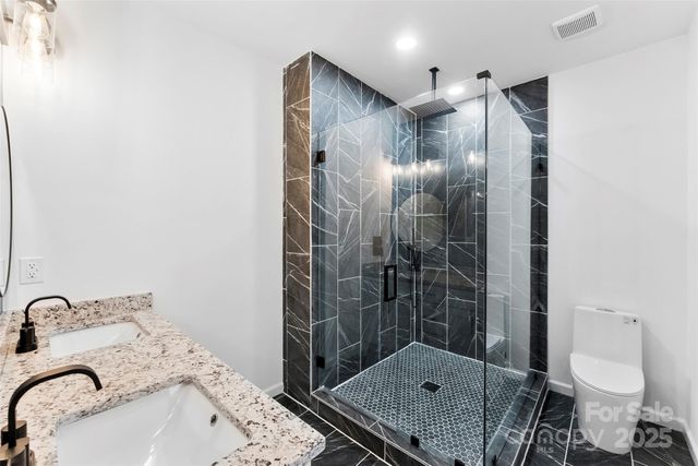 516 N Mulberry Street, Cherryville, NC 28021