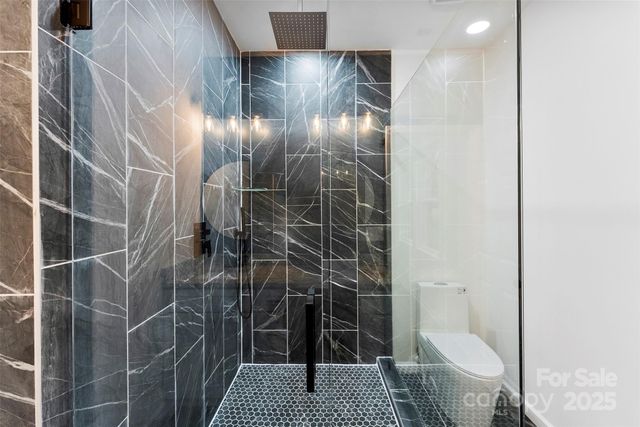 516 N Mulberry Street, Cherryville, NC 28021