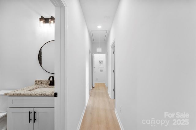 516 N Mulberry Street, Cherryville, NC 28021