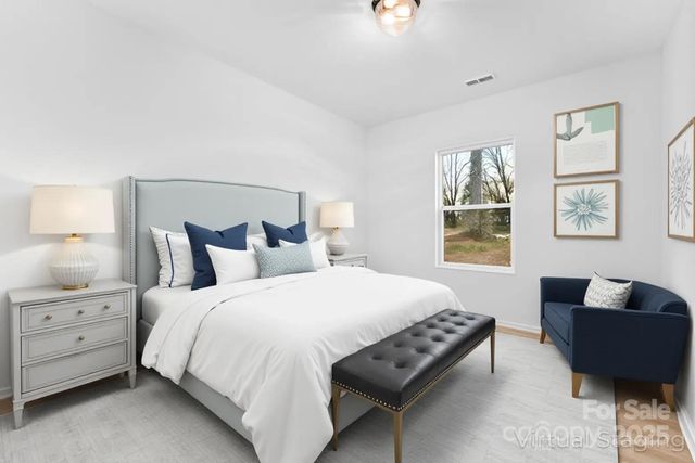 516 N Mulberry Street, Cherryville, NC 28021