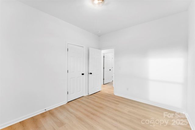 516 N Mulberry Street, Cherryville, NC 28021