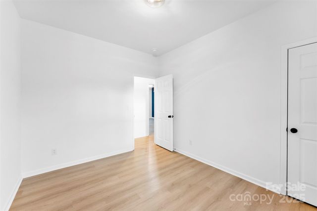 516 N Mulberry Street, Cherryville, NC 28021