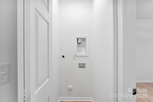 516 N Mulberry Street, Cherryville, NC 28021