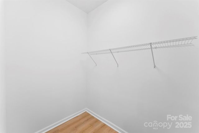 516 N Mulberry Street, Cherryville, NC 28021