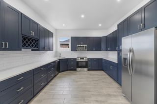 219 Road 5714, Cleveland, TX 77327