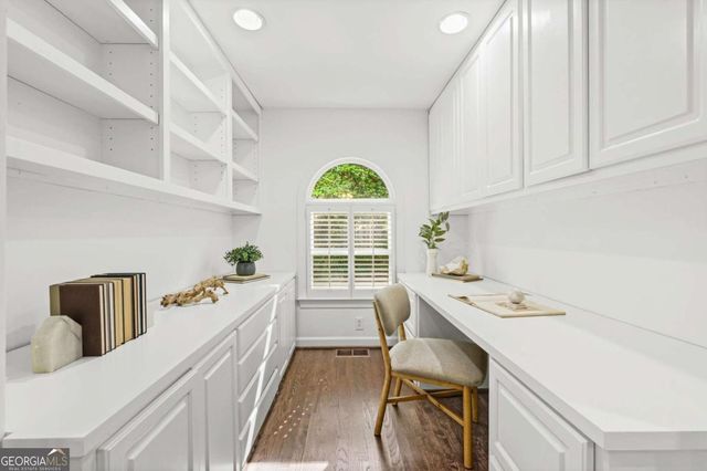 835 Willivee Drive, Decatur, GA 30033