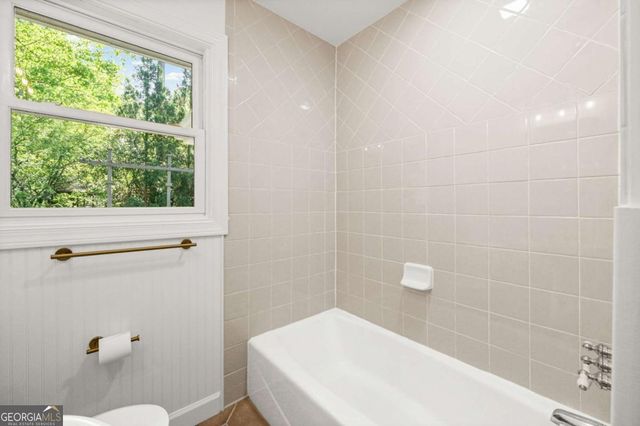 835 Willivee Drive, Decatur, GA 30033