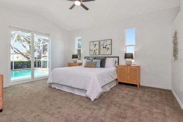 835 CHRISTINA CIRCLE, Oldsmar, FL 34677