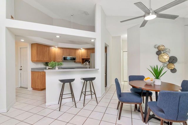 835 CHRISTINA CIRCLE, Oldsmar, FL 34677