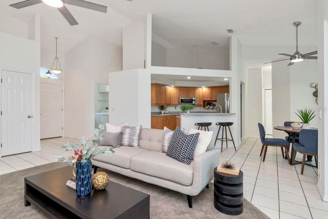 835 CHRISTINA CIRCLE, Oldsmar, FL 34677