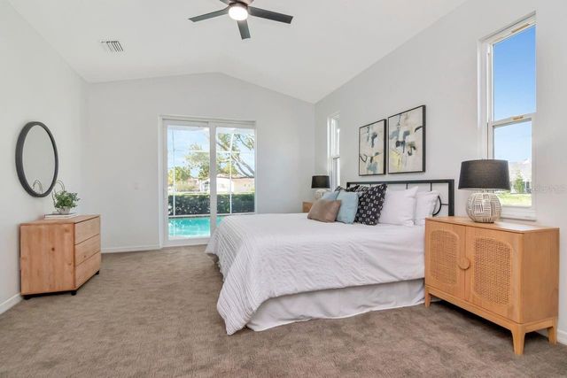 835 CHRISTINA CIRCLE, Oldsmar, FL 34677