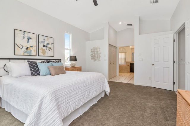 835 CHRISTINA CIRCLE, Oldsmar, FL 34677