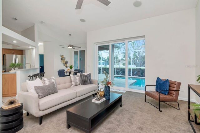 835 CHRISTINA CIRCLE, Oldsmar, FL 34677