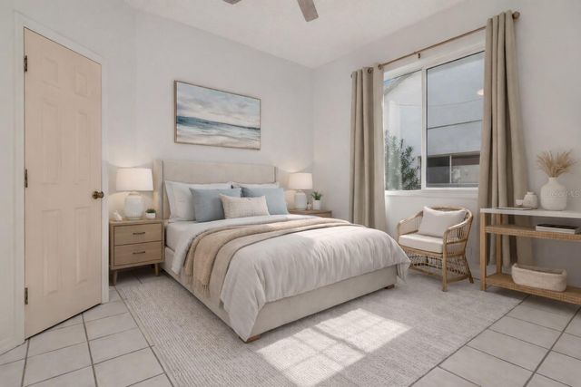 835 CHRISTINA CIRCLE, Oldsmar, FL 34677