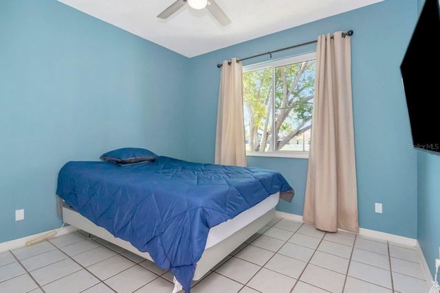 835 CHRISTINA CIRCLE, Oldsmar, FL 34677