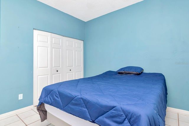 835 CHRISTINA CIRCLE, Oldsmar, FL 34677