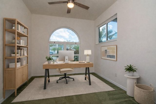 835 CHRISTINA CIRCLE, Oldsmar, FL 34677