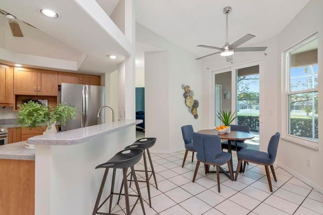 835 CHRISTINA CIRCLE, Oldsmar, FL 34677