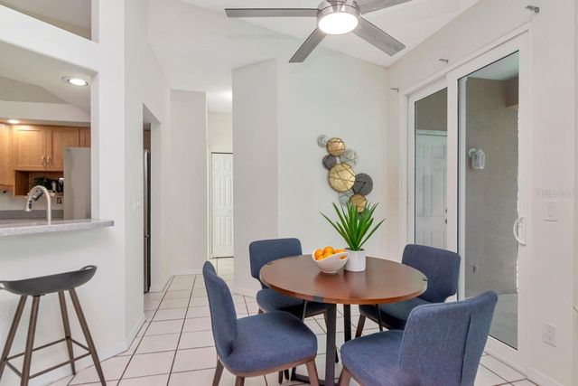 835 CHRISTINA CIRCLE, Oldsmar, FL 34677