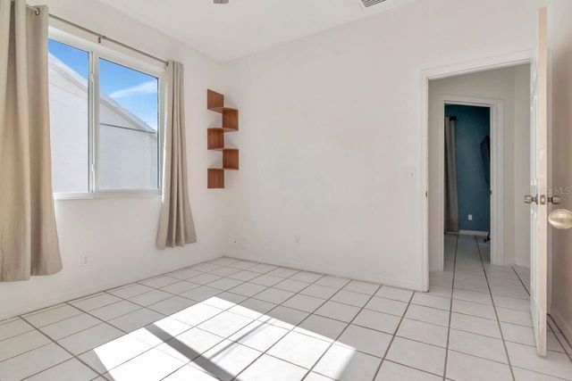 835 CHRISTINA CIRCLE, Oldsmar, FL 34677