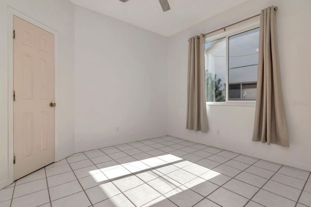 835 CHRISTINA CIRCLE, Oldsmar, FL 34677