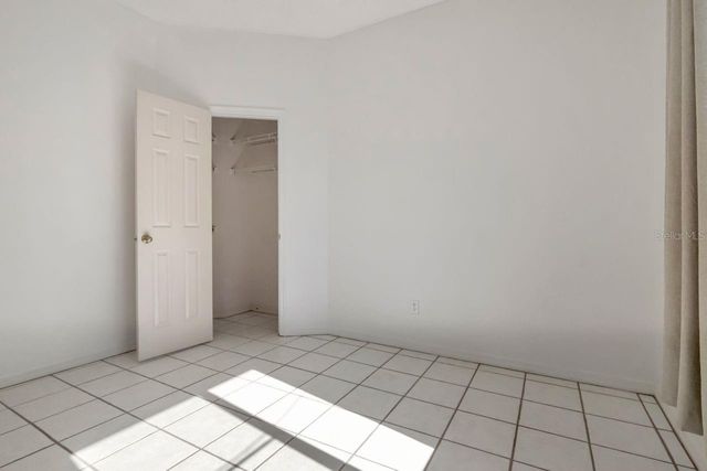 835 CHRISTINA CIRCLE, Oldsmar, FL 34677