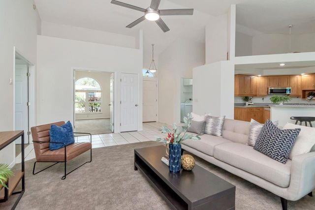 835 CHRISTINA CIRCLE, Oldsmar, FL 34677