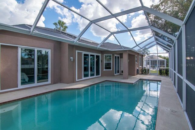 835 CHRISTINA CIRCLE, Oldsmar, FL 34677