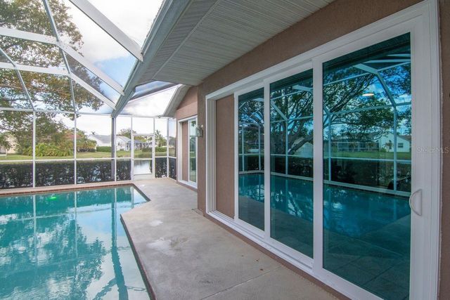 835 CHRISTINA CIRCLE, Oldsmar, FL 34677