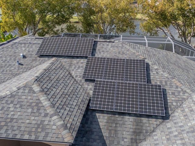 835 CHRISTINA CIRCLE, Oldsmar, FL 34677