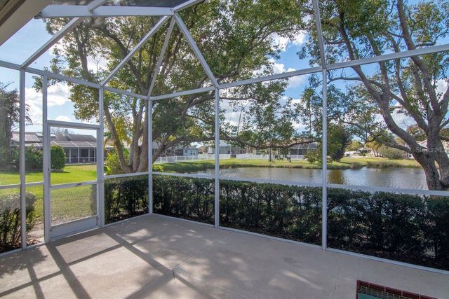 835 CHRISTINA CIRCLE, Oldsmar, FL 34677