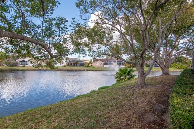 835 CHRISTINA CIRCLE, Oldsmar, FL 34677