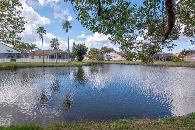 835 CHRISTINA CIRCLE, Oldsmar, FL 34677