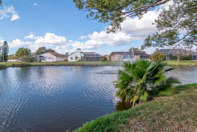 835 CHRISTINA CIRCLE, Oldsmar, FL 34677