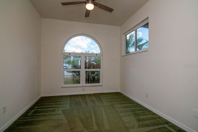 835 CHRISTINA CIRCLE, Oldsmar, FL 34677