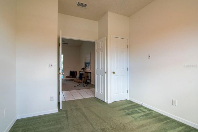 835 CHRISTINA CIRCLE, Oldsmar, FL 34677