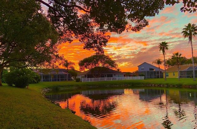 835 CHRISTINA CIRCLE, Oldsmar, FL 34677