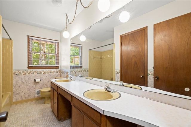 3016 Dawsonville Highway, Gainesville, GA 30506