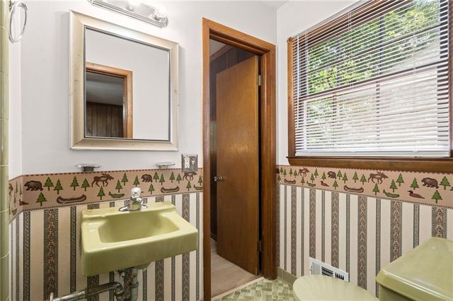 3016 Dawsonville Highway, Gainesville, GA 30506