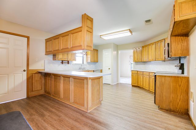 1200 Sea Island Road, San Angelo, TX 76904