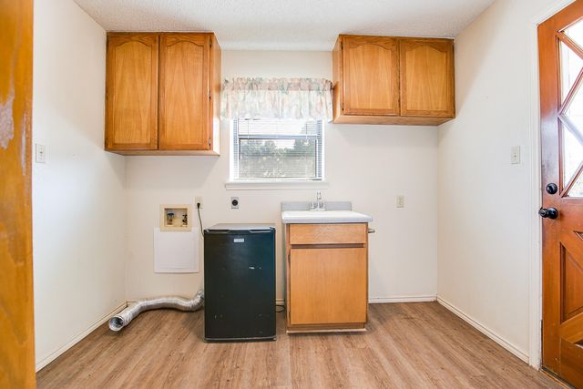 1200 Sea Island Road, San Angelo, TX 76904