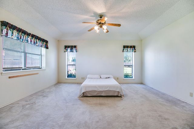 1200 Sea Island Road, San Angelo, TX 76904