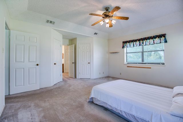 1200 Sea Island Road, San Angelo, TX 76904