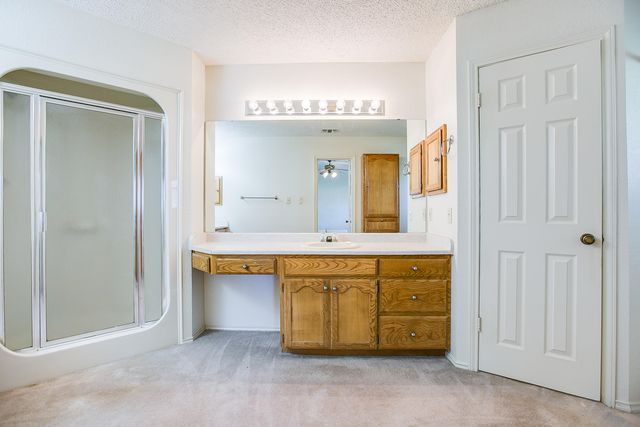 1200 Sea Island Road, San Angelo, TX 76904